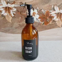 لوازم آشپزخانه|ظروف سرو و پذیرایی|چهاردانگه (تهران), |دیوار