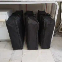 اجاره دستگاه رفع زردی نوزاد