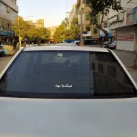 پراید اجاره ای|خودرو اجاره‌ای|مشهد, شهرک رازی (شهرک غرب)|دیوار