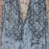 شلوار پسرانه