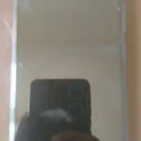 گوشی نوت 11|موبایل|الیگودرز, |دیوار