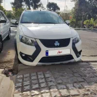 کوییکRSمدل 1402