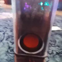 اسپیکر