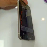 iphone 12 ایفون ۱۲|موبایل|شیراز, شهرک سراج‎|دیوار