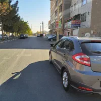 ام وی ام ۳۱۵ مدل ۹۸|خودرو سواری و وانت|شهریار, شهرک وائین|دیوار