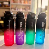 قمقمه نگهدارنده