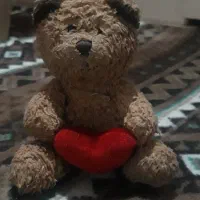 عروسک|اسباب‌بازی بچه|تبریز, |دیوار