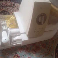 آب میوه گیری