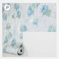 فروش ویژه کاغذ دیواری وکفوپوشهای pvc|مصالح و تجهیزات ساختمان|اصفهان, شیخ اشراق|دیوار