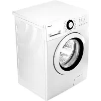 لباسشویی ۷ کیلویی نو|ماشین لباسشویی و خشک‌کن لباس|زرقان, |دیوار