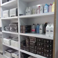 شارژکارتریج وتعمیر پرینتر لیزری