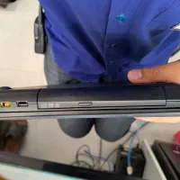 لب تاپ lenovo i7 ram8 GPU 4 gig ssd 256 gig|رایانه همراه|تایباد, |دیوار