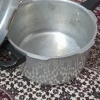 زود پز|ظروف پخت‌وپز|مرند, |دیوار