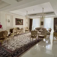 سجاد ملک آباد ۱۶۰ متر _ تاپ لوکیشن