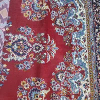 فرش ۱۲ متری|فرش|هشتگرد, فاز ۱ مهستان|دیوار