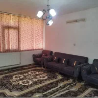 دو-خواب-مسکن-مهر-علوم-پزشکی-شیک