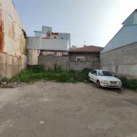 فروش زمین ۹۰ متر میدان جهاد بلوار شهدای گمنام