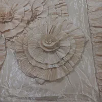 روتختی سالم تمیز