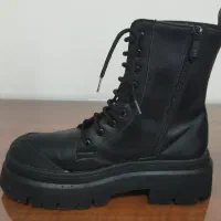 دوجفت نیم بوت