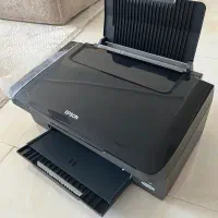 پیرینتر اپسون اصل ژاپن