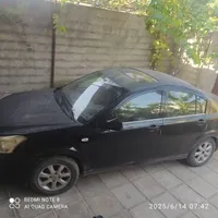 کمک به همشهریان تهران گرگان