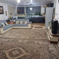 مبل سالم|مبلمان خانگی و میز عسلی|کیاشهر, |دیوار