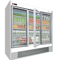 تعمیرات ،تعمیرکاریخچال ویترینی وصندقی سرویس تاپینگ|خدمات پیشه و مهارت|تهران, نیروی هوایی (پیروزی)|دیوار