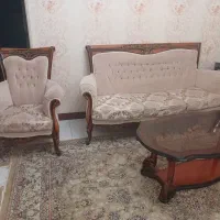 تعمیرات، حمل رایگان مبلمان