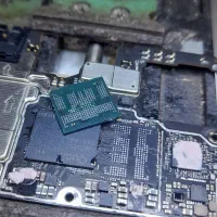 تعمیرات فوق تخصصی انواع موبایل و تبلت|موبایل|قم, عمار یاسر|دیوار