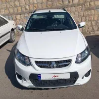 کوییک  اتومات ۱۴۰۱