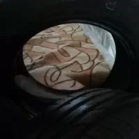 لاستیک سمند 15|قطعات یدکی و لوازم جانبی|مشهد, خلق آباد سفلی|دیوار