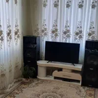 اپارتمان-53متری-طبقه-دوم-یه-خواب