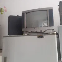 معاوضه و فروش