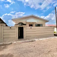 220متر ویلا شخصی ساز/سند تک برگ ۶ دانگ/لشت نشا