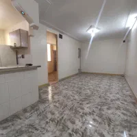 55متر.فلکه اول گلستان