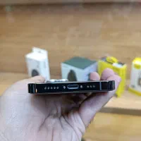 آیفون ۱۳ پرو ۲۵۶ گیگابایت تک سیم|موبایل|لنگرود, |دیوار