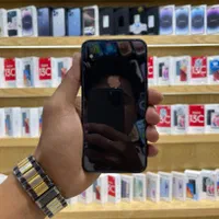 گوشی ایفون xs حافظه 64 گیگ