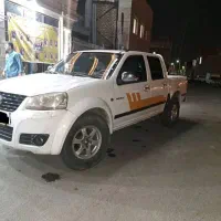 وینگل 5 93 تک دف 2 برگ سند کاپرا