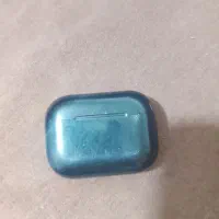 ایرپاد  airpad pro2