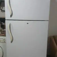 یخچال فریزر۳۰ فوت الجی