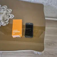 گوشی سامسونگ