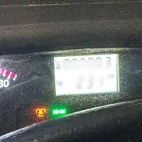 تراکتورگلدونی سه سیلندر،موتورلمباردینی اصل ایتالیا|خودرو سنگین|ساری, |دیوار