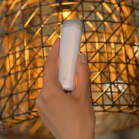 آیکاس ، لیل سولید، iqos iluma|زیورآلات و اکسسوری|تهران, شکیبا|دیوار