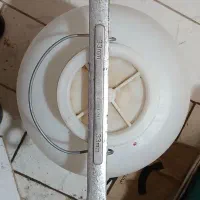 اچار۳۳ المانی