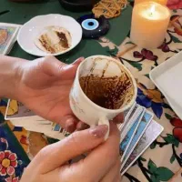 سرکتاب و طالع