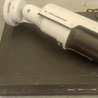 دوربین مداربسته
