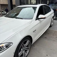 Bmw528 2014|خودرو سواری و وانت|تهران, ولنجک|دیوار