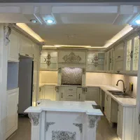 ویلایی-باز-سازی-شده-مصلی-15-شهید-رستمی