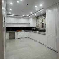 تکواحدی نوساز ۱۸۵ متری/ ابوریحان/کلید نخورده/صفر|فروش آپارتمان|مشهد, کوه سنگی|دیوار