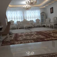 ساختمان ۳طبقه در۲سرویس چهارراه آپادانا پشت خوابگاه|فروش خانه و ویلا|ارومیه, |دیوار